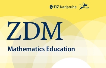 Teachers’ pedagogical content knowledge in teaching word problem solving strategies