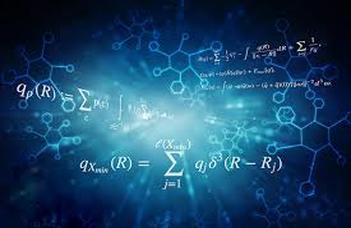 Kézikönyv a matematikatanulás nehézségeiről