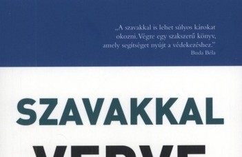 Szavakkal verve