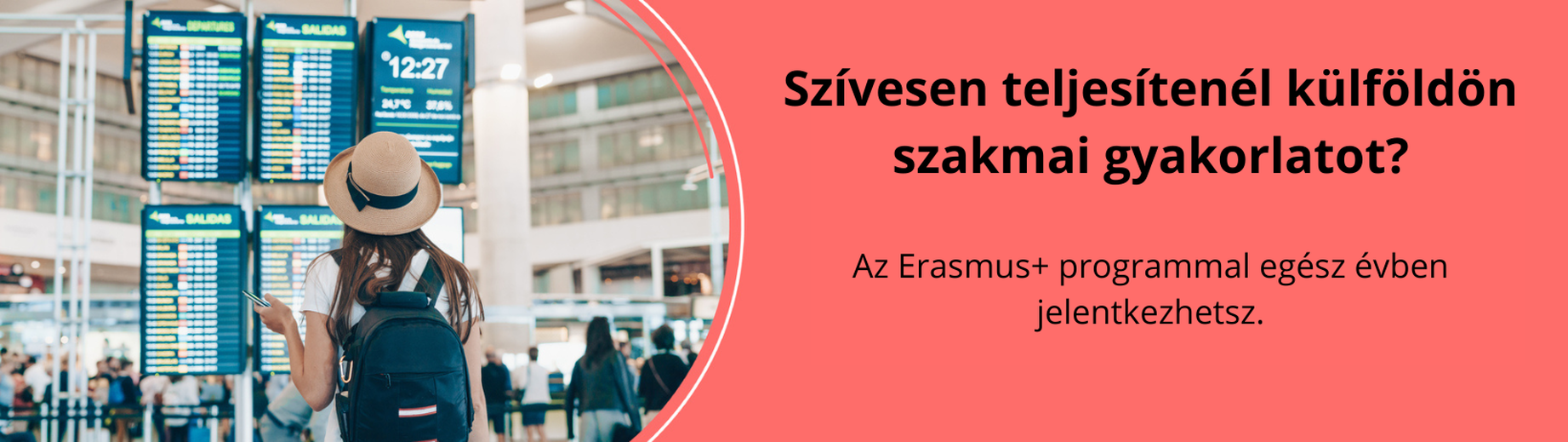 Erasmus+