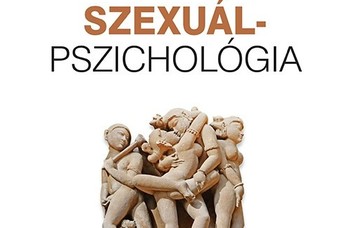 Szexuálpszichológia