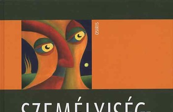 Személyiségpszichológia