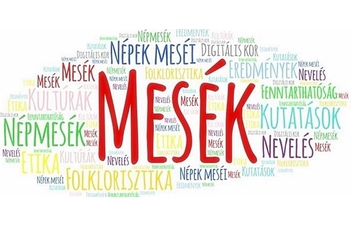 A mese interdiszciplináris megközelítései III.