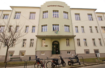 A Karról