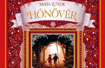 Hónővér
