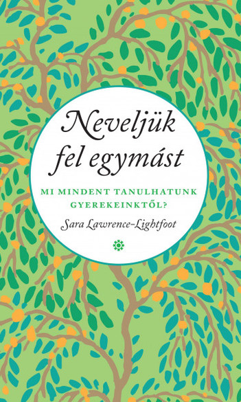 Neveljük fel egymást!