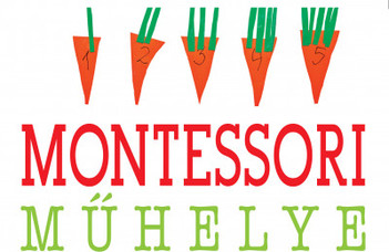 Montessori műhelye