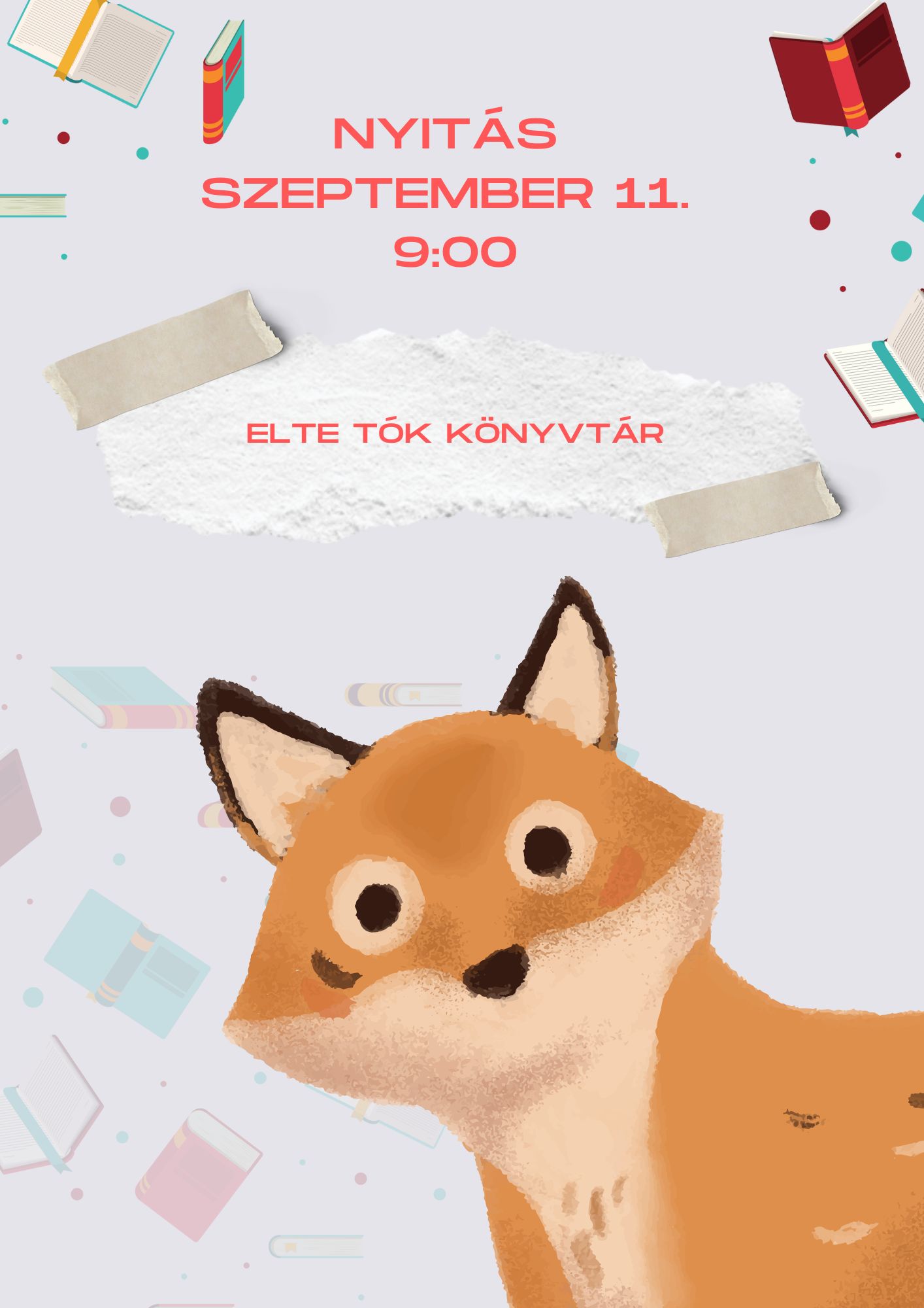 Plakát