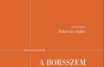 A Borsszem Jankótól Bolognáig