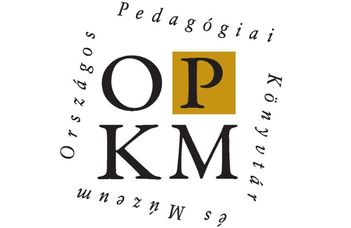 Segítség kutató hallgatóknak