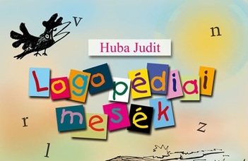 Logopédiai mesék